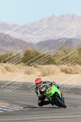 media/Dec-05-2025-CVMA Friday Practice (Fri) [[303bad9a84]]/4-Racer 4-Trackday 1/Session 3 (Turn 10)/